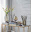 Vase de table 14,8 po Meaney