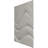 Wave EnduraWall Decorative 3D Wall Panel-87934790