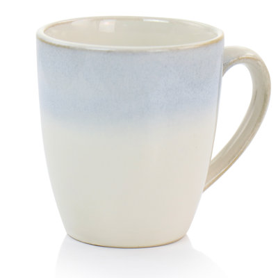 Teacup