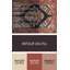Tapis décoratif oriental rouge/beige/noir Absolon-980964563