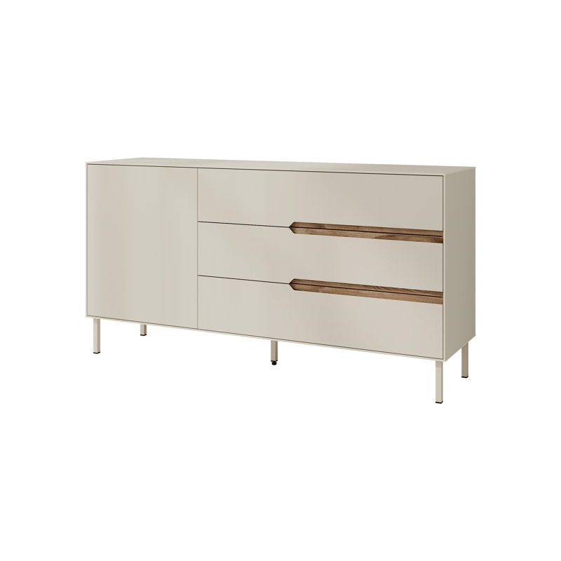 150 cm W Sideboard