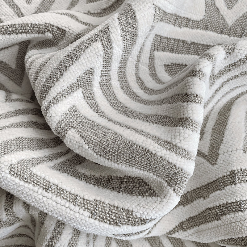 Warwick Concrete Fabric