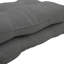 Garden Seat/Back Cushion