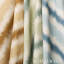 Hayes Fabric-354482606