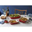 Staub Ceramics 3-piece Rectangular Baking Dish Set-56048997