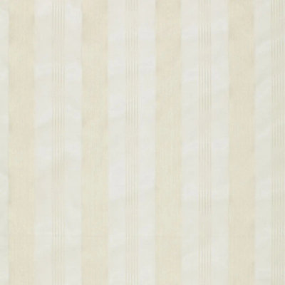 Chantal Silk Fabric