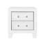 ENSEMBLE DE CHAMBRE COMPLÈTE AVEC DEL 5 DEL OMODA-1019034164