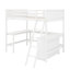 Lit mezzanine avec tablettes, bureau-1318120746-1312804264