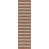 Runner 2'2" x 8' is unavailable