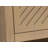 Selena 30 " W Freestanding Standard Free Standing 1 Single Vanity Bathroom Vanity With Ceramic Top