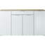 Edisson Sideboard