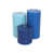 Blue is out of stock selected