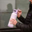 Bouteille d'eau Grosche-99209718-99209719