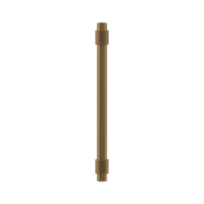 Destine Bar Pull