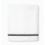Aura Bath Towel-787023189