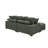 Zaheer Corduroy Sofa-102355281