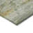 Machine Washable Indoor/Outdoor Jacinto ACN2146 Abstract Rug-1233540100