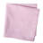 Kristina Cotton Square Napkin-28861976