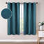 Panneaux de rideaux obscurcissants et isolants en polyester-896216908-895770795