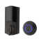 Kevo 2nd Gen Single Cylinder Bluetooth Electronic Deadbolt featuring SmartKey®
