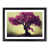 Black Framed selected
