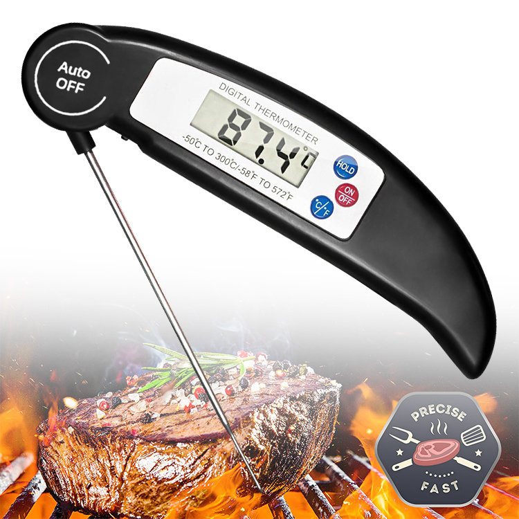 https://assets.wfcdn.com/im/33447767/resize-h755-w755%5Ecompr-r85/2358/235892140/Digital+Meat+Thermometer+Folding+Probe+Food+Thermometer+for+Cooking+BBQ+Grill+Liquids+Beef+Turkey.jpg