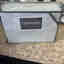Customer photo 3 of 4