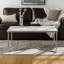 Allie Frame Coffee Table-30898577-35614916