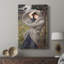 Paysage rétro CII - galerie Cavas-156659844