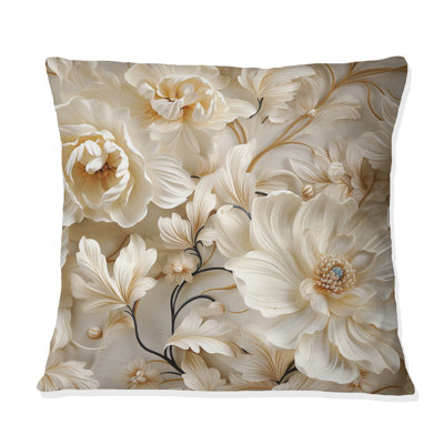 Coussin Ethereal