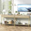 Console 39,3 po Candelario