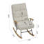 Remona Rocking Chair