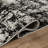 High-Low Arthur Rug-1681180527