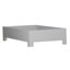 Darien Bed-73019712-73019714
