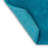 Laverne High/Low Stain/Fade Resistant Non-Slip Machine Washable Bath Mat-2010977884-2010977885