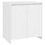 Gibelly 70cm Sideboard-873145271