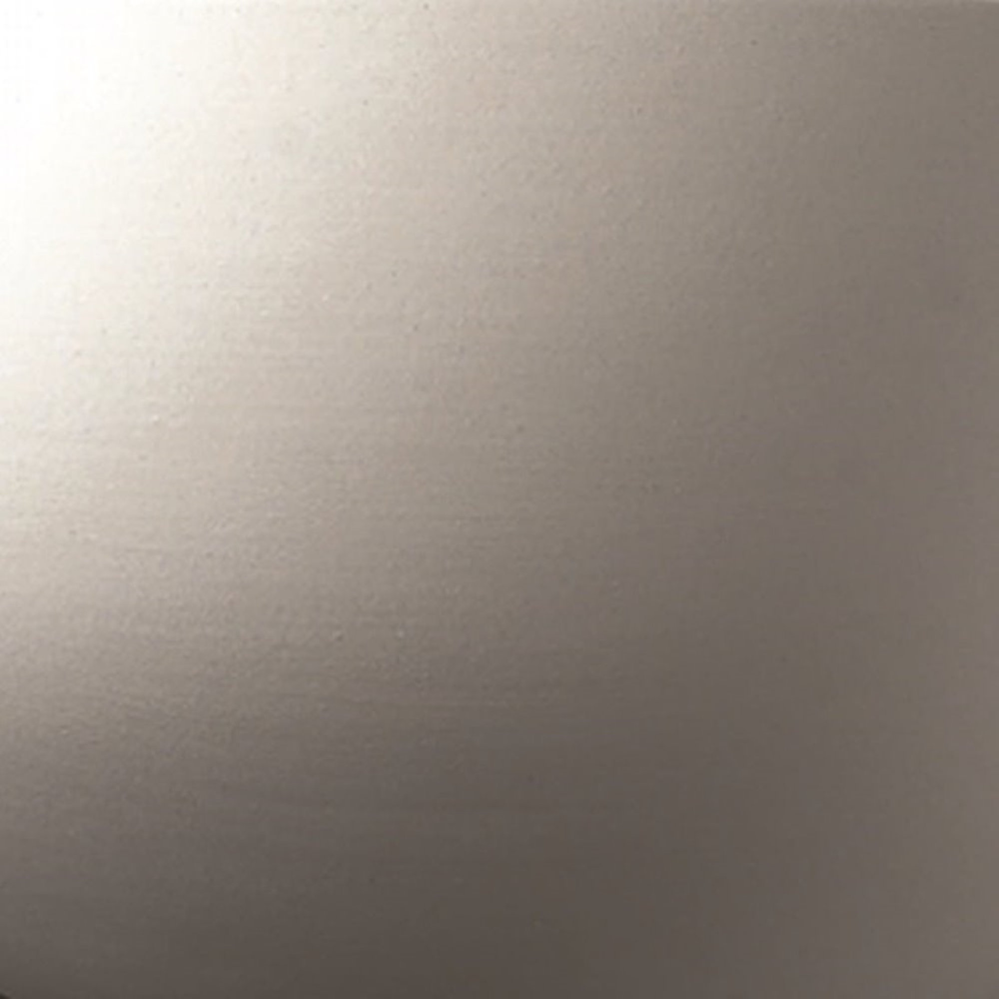 Dieterich Radiance - Cylinder w/ Perfs Flush-Mount, Incandescent (Not Included), Bisque