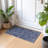 Ivalda Floral Indoor / Outdoor Rug-1103490528