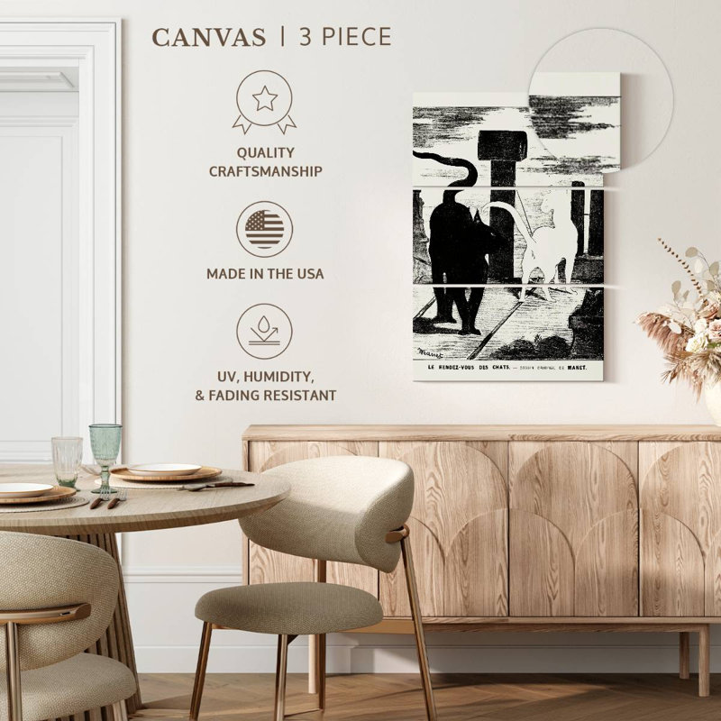 Rendez-vous des chats Brampt 1868