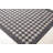 Galey Alix x Livabliss Mulberry Outdoor Machine Woven Rug-126285104-120693167