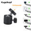 6 Inch - Ring Light