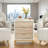 Versatile Storage Cabinet