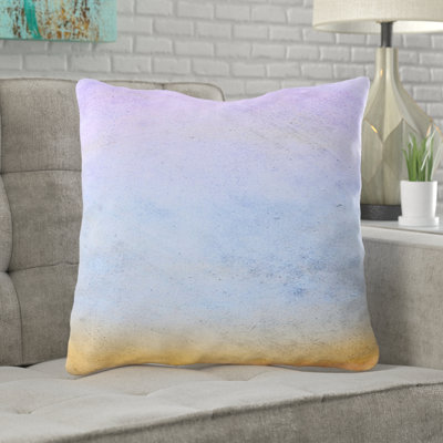Coussin décoratif Chenery