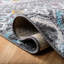 Tapis performance à motif sud-ouest Aird-1070042512-992732541