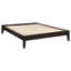 Grand lit plateforme Cappuccino-1427770396