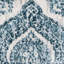 Tapis damassé Coyer Performance-1567841218