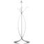 Nehoc Lamp Base
