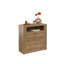 Middleburgh Accent Cabinet-1971921344
