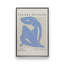 Ensemble de 2 Matisse La Danse et Blue Nude-2116219276-2116219255