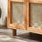 Ardyth 31.5'' Sideboard-1172776140